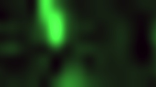 First Time Oral Stimulation Porn Featuring Intense Blowjob Techniques And Deepthroat Scenes