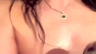 Milfy Calla Masturbates in Bath Tub and Pees on Jackets! Washes Down Jacket After