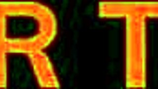 Tanned babe sucks sugardaddy's huge cock intensely