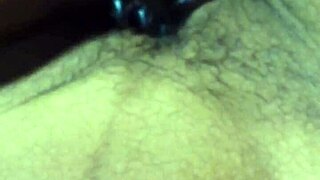 Does my wife give the best blowjob?