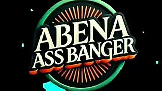 my step-brother getting close to me doggystyle until he finishes on my back full video