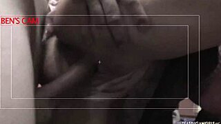 one pecker aint enuff anymore