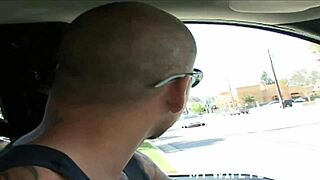 I Love You Honey But I Need A Really Big Cock