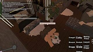 First Time Amateur Engages in Anal Assfucking and Blowjob