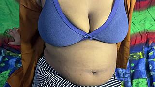 dost ki maa ko choda jab wo ghar par akeli thi desi indian hard sex fuck viral mms xvideo hindi voice