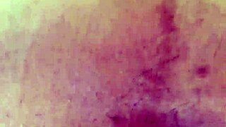 Does my wife give the best blowjob?