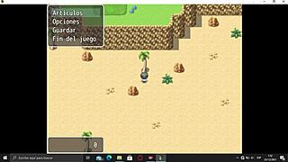 varados solos en una isla con mi madre exploring the wilderness