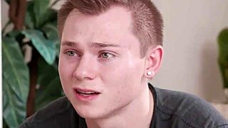 Stepson Watches Texas Patti Take Big Black Cock