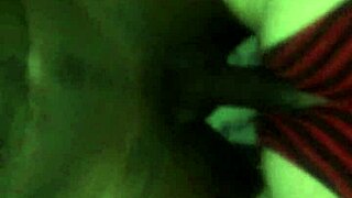 Bbw Reverse Cowgirl Ride!