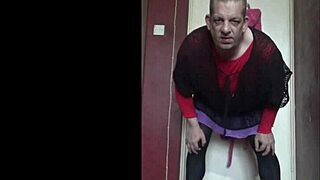 He asks if they'd join him in public for a blowjob