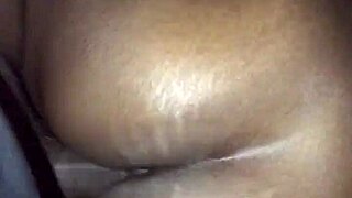 i'm putting this on my companion in a casual way