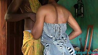 Deep emotions surface during bonding time with hot stepdaughter. Leading to intense hard sex and forbidden desires.