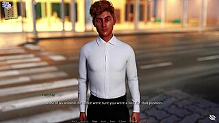 Sunshine Love 4: Can You Beat The Game?