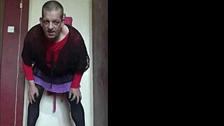 He asks if they'd join him in public for a blowjob