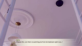 lets play estate dominate part 3