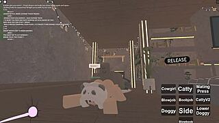 First Time Amateur Engages in Anal Assfucking and Blowjob