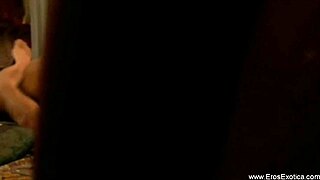 Asian Lover Teaches Gentle Fucking Lessons with Anal, Blowjob, Handjob, and Sensual Lick