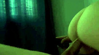 my sister-in-law gets wet after christmas and new year, my brother's wife wanted to feel her without condom again, blessed damaged families