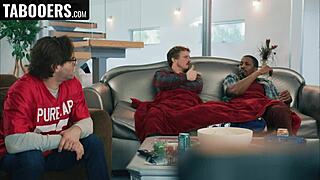 stepdaughter questions why football is called a contact sport