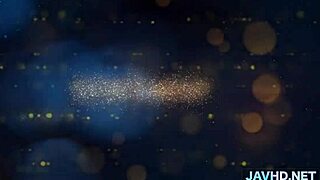 What to do with legs in stockings vol 42