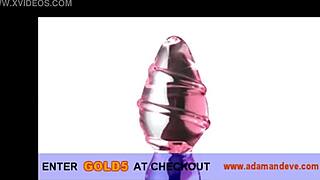 Purchase the best huge dildo and get 50 off plus free shipping