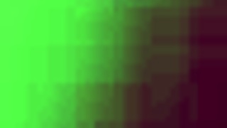 my sister-in-law gets wet after christmas and new year, my brother's wife wanted to feel her without condom again, blessed damaged families