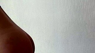 Do you like this panties try on haul?