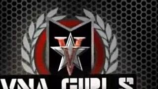 big tit sophie dees micro bikini masturbation!