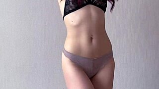 Do you like this panties try on haul?