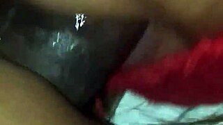 Watch Me Sucking Big Black Cock On Webcam, Cumshot Included