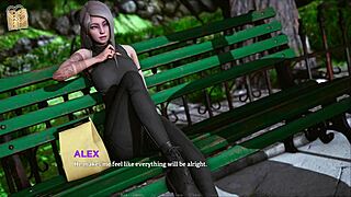 Eternum 130 Game Adventure