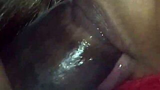 Watch Me Sucking Big Black Cock On Webcam, Cumshot Included