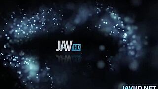 What to do with legs in stockings vol 42