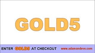 Purchase the best huge dildo and get 50 off plus free shipping