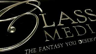 Discover The Secrets Of Japan's Hidden Camera Massage Parlor