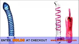 Purchase the best huge dildo and get 50 off plus free shipping