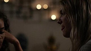 Written in the Stars Part 4