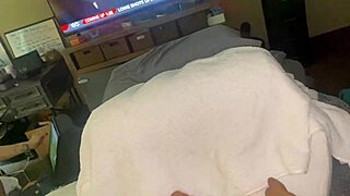 Tight Cute Girl Cums Too Fast