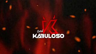 Hot Kabul Babe Delivers Marvelous Blowjob