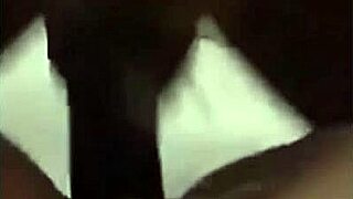 teen 18 films her lover fucking her pussy while boyfriend's at school