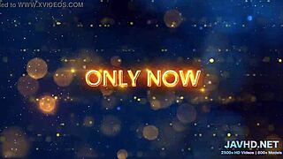 What to do with legs in stockings vol 42