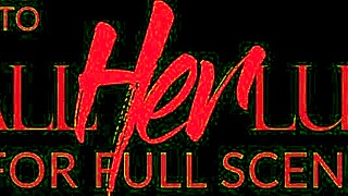 Written in the Stars Part 4