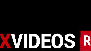 Horny girl wants you to cum inside her wet pussy