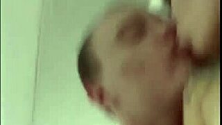 pov fucking my stepbro with huge dick, cofla24cm and blaze rager in action