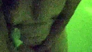 Exploring Family Bonds in Part 49