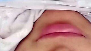 Big Ass Chubby Mature Latina Fucking Follower In Bedroom Close Up