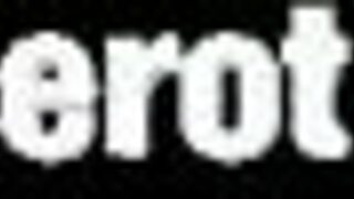 Kristine, Dina, and Viky say, 'Let's get steamy in the boudoir'