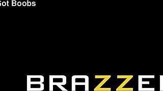 tag teaming the hosts savanah storm and aspen reign, enter xvpromo on official site for discount