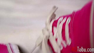 i'm step daddy's little princess piper perri