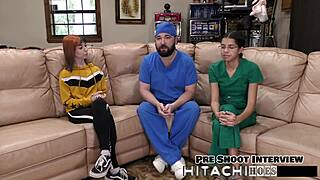 good moaning - ditria rose